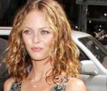 Vanessa Paradis