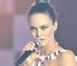Vanessa Paradis