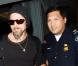 Brad Pitt, prêt à tout pour sa famille... (réactualisé)