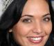 Saga Miss France 2008 : Et, pour un moment d' égarement...