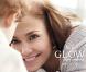 Jennifer Lopez très glamour pour la publicité de son parfum My Glow