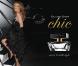 Celine Dion très élégante pour la publicité de son parfum Chic