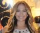 Jennifer Lopez a décidé de lancer sa propre fragance !