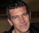 Antonio Banderas a décidé de lancer sa propre fragance !