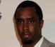 P. Diddy a décidé de lancer sa propre fragance !