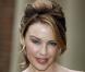 Kylie Minogue a décidé de lancer sa propre fragance !