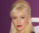 Christina Aguilera a décidé de lancer sa propre fragance !
