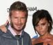 Victoria et David Beckham ont décidé de lancer sa propre fragance !