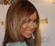 Beyoncé Knowles a décidé de lancer sa propre fragance !