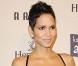 Halle Berry a décidé de lancer sa propre fragance !