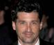 Patrick Dempsey a décidé de lancer sa propre fragance !