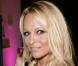 Pamela Anderson a décidé de lancer sa propre fragance !