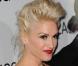 Gwen Stefani a décidé de lancer sa propre fragance !