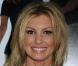 Faith Hill a décidé de lancer sa propre fragance !