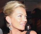 Quand les stars vous mettent... au parfum !