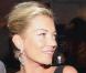 Quand les stars vous mettent... au parfum !