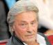 Alain Delon a décidé de lancer sa propre fragance !