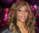 Cathy Guetta a décidé de lancer sa propre fragance !
