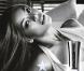Beyoncé sublime pour la publicité de son parfum True Star