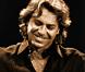 Extrait du DVD Sicilien Live