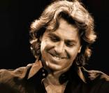 Roberto Alagna,  La Luna Mezzo Mari  (clip)