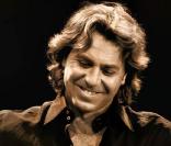 Roberto Alagna,  Sicilien live 