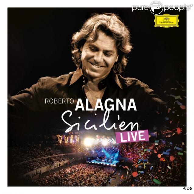 Biographie de Roberto Alagna. 320115-roberto-alagna-sicilien-live-637x0-2