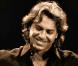 Roberto Alagna, Sicilien live