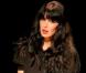 Jenifer : Assassinée par les critiques pour ses premiers pas au théâtre...