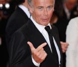 Franck Dubosc 