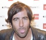 Pierre Mathieu