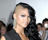 Cassie