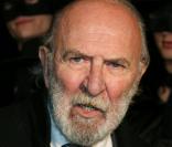 Jean-Pierre Marielle