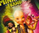 Le Minimoys Band