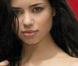 La superbe Dafne Fernandez  
