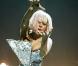 Lady Gaga, Black Eyed Peas et Mozart sont les favoris des prochains NRJ Music Awards 2010 !