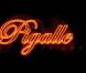 Pigalle la nuit : la nouvelle série de Canal + est SEX...plosive !