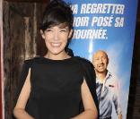 Mélanie Doutey, Kad Merad et Manu Payet, Florent Pagny et la belle Azucena : Pas de 