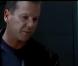 Bande-annonce de la saison 8 de "24 heures chrono"