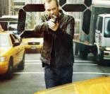 Jack Bauer revient 