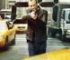 24 heures Chrono : Jack Bauer... nous a enfin tout avoué sur la saison 8 !