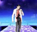 La bande-annonce de This Is It, le documentaire posthume de Michael Jackson