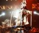 Michael Jackson dans son documentaire posthume, This Is It