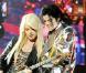 Michael Jackson dans son documentaire posthume, This Is It