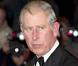 Le Prince Charles, à l'occasion de l'avant-première de  Lovely Bones , qui s'est tenue dans le cadre du Royal Film Performance 2009, à l'Odeon de Leicester Square, à Londres, le 24 novembre 2009.