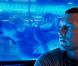La bande-annonce "classique" d' Avatar , de James Cameron, dans les salles françaises le 16 décembre.