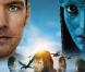 Des images d' Avatar , de James Cameron, en salles le 16 décembre.
