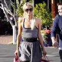 Paris Hilton : Elle mène toujours la grande vie...