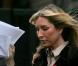 Heather Mills balance 