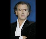 BHL parle de Roman Polanski